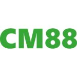 Nhà Cái CM88