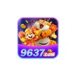 9637 bet