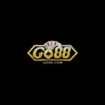 GO88 ME