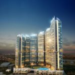 Godrej Parkshire