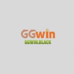 Trang chủ GGWin