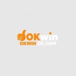 Okwin Decom