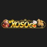 xoso66