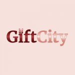 City Gift