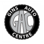 Gins Auto Centre