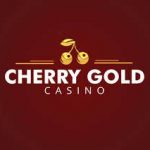 Cherry Gold Casino