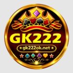 gk222ok net