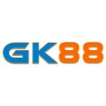 gk88 now