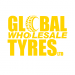 Global Wholesale Tyres Ltd