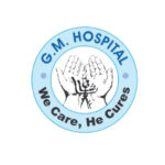 G.M Clinic