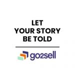 go2sell .