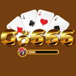 Go666 BET
