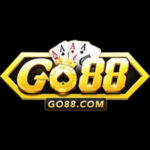 Go88 Go88