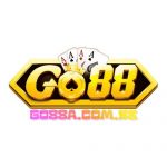GO88 Link Tải Go88