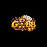 Go88casinos com