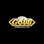 GO88