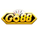 go88 iainnet