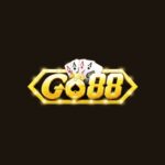 Nhà cái Go88