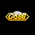 go88 shapp