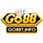 GO88