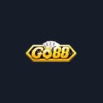 Go88 Tr