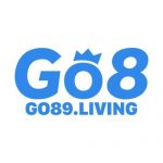 Go8 9living