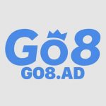 Go8 Ad