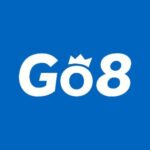 GO8