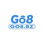Go8