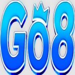 Nhà Cái GO8