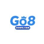 GO8