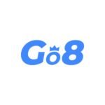 Go8go88 com