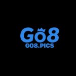 GO88 Pics