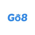Go8 porn