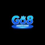 GO8