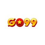 GO99 Trang Chủ Chính Thức