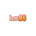 Goalbbm88 com