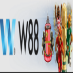 W88bd net