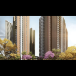 Godrej Vanantara