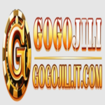 GogoJili itcom