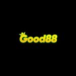 Good88 video