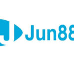 GOOD88 - LINK VÀO GOOD888 UY TÍN - LINK VÀO GOOD888 UY TÍN