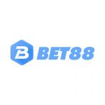 BET88