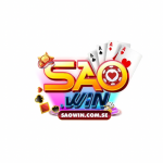 SAO WIN