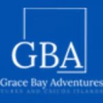 Grace Bay Adventures