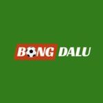 Bongdalu