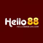 hello8868ukcom