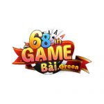 68 Game Bài Game Bai Hap Dan Online