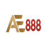 AE888 fans