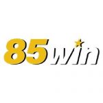 85win